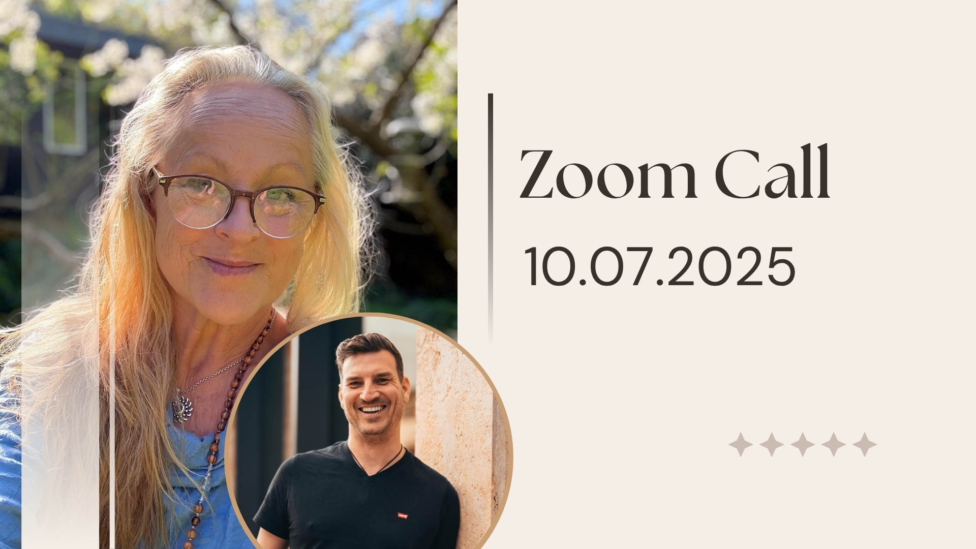10.07.2025